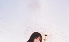 欧美内射成人无尺码免费视频